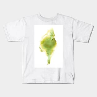 Ink no16 Kids T-Shirt